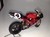 Ducati 998 F02 Shane Byrne - Minichamps 1/12 - B Collection