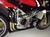 Image of Ducati 998RS Lucio Pedercini - Minichamps 1/12