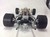Lotus Ford Type 49b Mario Andretti Exoto 1/18 on internet