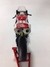 Ducati 998rs Michael Rutter Minichamps 1/12 - comprar online