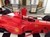 Image of F1 Ferrari F300 Eddie Irvine #4 (1998) Tower Wing - Minichamps 1/18