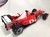 Ferrari F2003-ga Schumacher Hot Wheels 1/18 - loja online