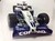 F1 Williams BMW FW22 (Show Car) J. P. Montoya - Minichamps 1/18 - comprar online