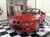 BMW Z3 Roadster (1996) - UT Models 1/18 - comprar online