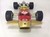 Lotus Ford Type 49b Mario Andretti Exoto 1/18 - comprar online