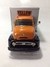 Ford C-600 Straight Truck - First Gear 1/34 na internet