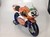 Ducati 998 James Toseland - Minichamps 1/12 - comprar online