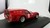 Ferrari 250 Gt Breadvan Mg Models na internet