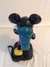 Telefone Antigo Mickey Mouse on internet