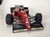 F1 Ferrari 412 T2 M. Schumacher #1 (1996) - Minichamps 1/18 - buy online