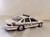 Chevrolet Caprice Asheville Police Car - UT Models 1/18 - online store