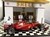 F1 Ferrari F2012 F. Massa - Hot Wheels 1/18 - B Collection