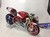 Ducati 999r F03 Ruben Xaus Minichamps 1/12 - loja online