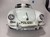 Porsche 356 - Burago 1/18 - buy online