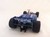 F1 Sauber P. Diniz (Showcar 2000) - Minichamps 1/18 na internet