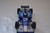 F1 Sauber C21 Nick Heidfeld - Minichamps 1/18 - comprar online