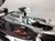 F1 Mclaren Mercedes MP4/17 Kimi Raikkonen - Minichamps 1/18 - loja online