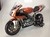 Ducati 998R James Toseland - Minichamps 1/12 - online store