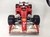 F1 Ferrari F2002 M. Schumacher - Hot Wheels 1/18 - buy online