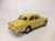 Volvo 123GT Amazon (1970) - Brooklin Models 1/43 - B Collection