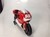 Ducati Desmosedici Loris Capirossi Minichamps 1/12 - comprar online