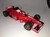 F1 Ferrari F310B M. Schumacher #5 (1997) - Minichamps 1/18 - loja online