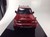 Mitsubishi Pajero Evo - Auto Art 1/43 - buy online