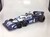 F1 Tyrrell P34 Patrick Depailler - Exoto 1/18