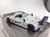 Lola T98/10 Spark 1/43 - B Collection