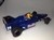 F1 Sauber Ford C14 K. Wendlinger - Minichamps 1/18 - online store