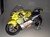 Honda NSR 500 Valentino Rossi - Minichamps 1/12