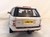 Range Rover Ertl 1/18 - buy online
