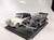 Image of Lote Mercedes Rio 1/43