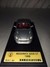 Maserati 3200 GT - Tecnomodel 1/43 - buy online
