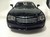 Chrysler Crossfire - Motormax 1/18 - comprar online