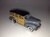 Ford V8 Station Wagon - Brooklin Models 1/43 - loja online