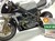 Imagem do Ducati 996R Troy Baliss (Superbike) - Minichamps 1/12