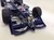 Formula Indy Max Pappis Action Racing 1/18 - comprar online