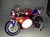 Ducati 996R Ben Bostrom - Minichamps 1/12