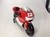 Ducati Desmosedici Troy Bayliss - Minichamps 1/12 - buy online