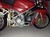 Ducati 996 Street Version Minichamps 1/12 - loja online