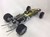 F1 Lotus Type 49B Graham Hill - Exoto 1/18 - B Collection