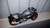 Ducati Monster S4 Cinza Minichamps 1/12 - loja online