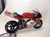 Ducati 998r Michael Rutter Minichamps 1/12 - B Collection