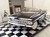 Chevrolet Impala (1959) - Road Legends 1/18 - comprar online