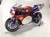 Ducati 996R Ben Bostrom (Superbike) - Minichamps 1/12