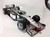 F1 Mclaren (Mercedes MP4-13) David Coulthard - Minichamps 1/18 - B Collection