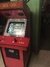Máquina Fliperama Arcade Mortal Kombat Anos 90 - - loja online