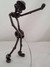 Escultura Homem - online store