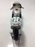 Ducati 996R Troy Baliss (Superbike) - Minichamps 1/12 on internet